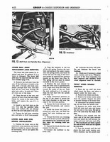 Group 04 Chassis, Suspension and Underbody_Page_10.jpg